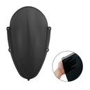 Windshield WindScreen fit for Aprilia RSV4 2021-2024