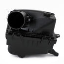 Air Intake Housing Air Cleaner Box 17700-0P230 Fit Toyota Tacoma 2015-2022 Black