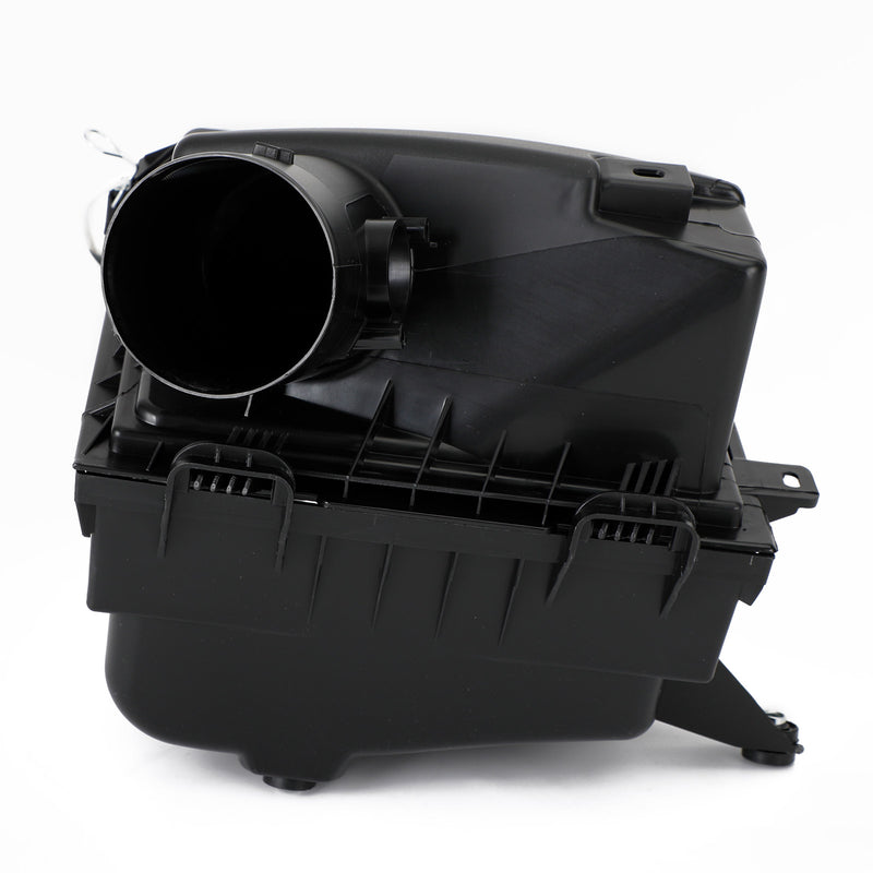 Air Intake Housing Air Cleaner Box 17700-0P230 Fit Toyota Tacoma 2015-2022 Black