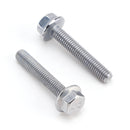 Rear Differential Pump LR093768 For Land Rover Range Rover Velar 2017-2023