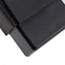 CDI UNIT 25KM/U fit for Peugeot KISBEE A 2011-2012 KISBEE A SL 2014-2014 781185