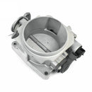 Throttle Valve Body 337-05224 For Chevy Express 1500 VAN TAHOE 5.0L 5.7L