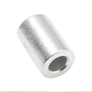 Front Rear Control Arm Bushing Kit For Polaris RZR 900 EPS 1000 XP 4 14-16