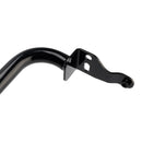 1997-2008 ROAD KING FLHR/I Engine Guard Anti-Crash Fairing Support Kit