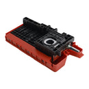 2020-2022 For Chrysler Voyager 3.6L Engine Fuse Box Module 68260128AB