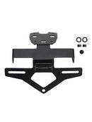 2025 Ducati Panigale V4 License Plate Holder Frame Bracket