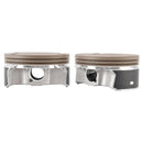 2019 Polaris Ranger 1000 XP EPS Northstar Edition w/Ride Command Pkg 93mm Cylinder Piston Gaskets Rebuild Kit