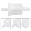 In Line Fuel Filter for Yamaha 4-stroke 4HP 5HP 6HP 8HP 9.9HP 68T-24251-01