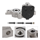 Center Section Kit - Part