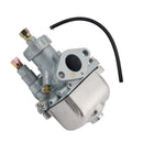 Carburetor Carb for Simson S50 S51 S53 S60 S70 S80 S83 SR50 SR80 KR51 13149-00S