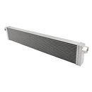 2015- For Mercedes-Benz C-Class Estate Wagon S205 AMG C 63 S M177.980 Oil Cooler Radiator A 099 500 00 01
