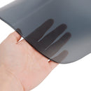 2022-2025 HONDA GB350S CB350RS Windshield WindScreen