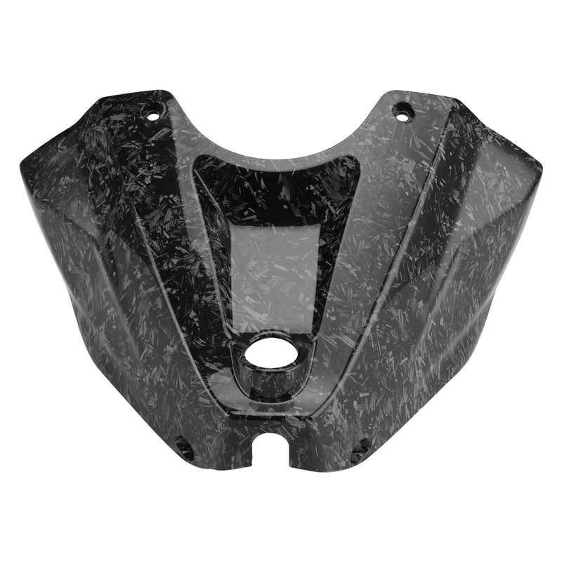 Front Gas Tank Cover Trim Fairing Cowl For Aprilia RS457 RS 457 2024-2025 Forge