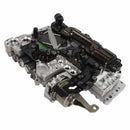 725 Transmission Valve body with TCM For Mercedes-Benz 725 9G