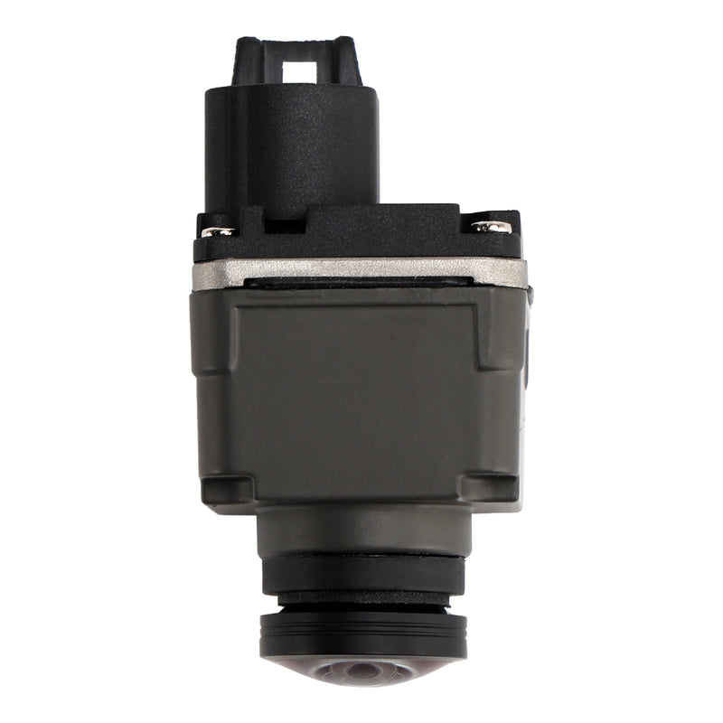 Park Assist Camera 7P6980551C For Audi A6 A7 A8 Q7 RS6 RS7 VW Touareg