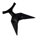 Front Headlight Nose Mid Fairing Cover For Yamaha T-MAX 560 2025-2026