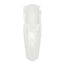 Body Plastic Kit Fender Fairing For Yamaha YZ85 2002-2014