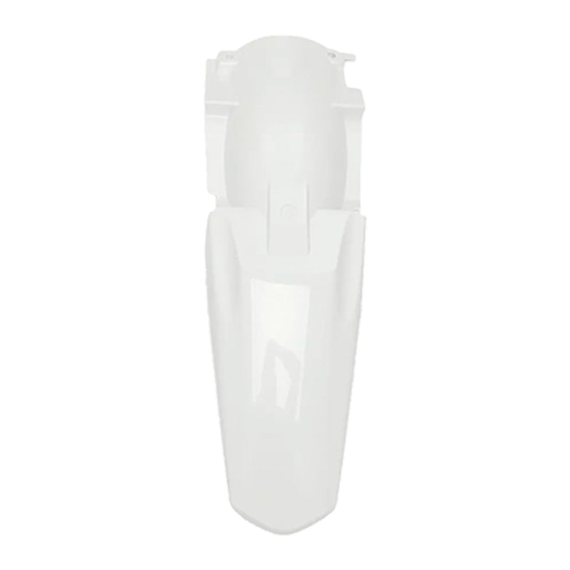 Body Plastic Kit Fender Fairing For Yamaha YZ85 2002-2014