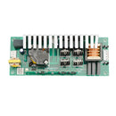 380W 18R Moving Beam Light Ballast Power Supply for R18 MSD Stage Lamp Long Life
