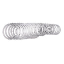 TR690 Auto Transmission Master Rebuild Kit Overhaul For Subaru Outback CVT