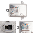 Xenon HID Headlight Special Digital Ballast D1S ABO-02C