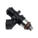 90141023000 Fuel Injectors Fits For DUKE RC 125 200 2014-2024