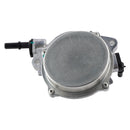 Vacuum Pump 1899704 For FORD TRANSIT MK7 MK8 RANGER 2.2 RWD LAND ROVER DEFENDER