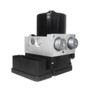 Anti-Lock Brake ABS Pump for Ford CT43-2C219-AB CT43-2C405-AB