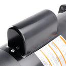 B2842 Swimming Pool Motor 1.5HP 230V 3450 RPM