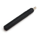 Car Radio 90mm Antenna 380-430MHz MTP850 Antenna UHF for MTH800e MTP850 Radio