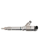 2007 Chevrolet Silverado GMC Sierra 2500 HD 3500 Classic 6.6L V8 Diesel 1PCS Fuel Injector 0445120042 0445120082