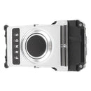 2014-2016 For Range Rover Transfer Control Shift Module LR072305 LR072650