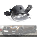 1 PCS Front Right Fog Light Lamps For BMW X6 E71 E72 2008-2011 63177187630
