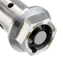 Engine Center Screw Valve 55247723 for Fiat Toro 1.8 16v 2016