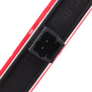 Rear High Level Brake Light 6350P5 For Peugeot 307 Hatchback 2000-2008