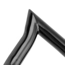 Engine Guard Crash Bar Frame Protector Bumper Chromea For Touring Glide 14-22 ChromeC