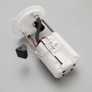 Fuel Pump Assy 16700-Hr3-A21 For Honda Trx420 Fourtrax 420/Fm Trx500 Trx520