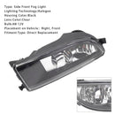 1 Pcs Front Bumper Right Fog Light With Bulb For VW Beetle 2012-2016 5C5941700A