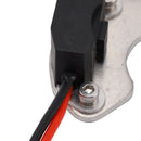 1442 Ignitor Electronic Ignition Conversion Kit for IHC 4 Cylinder