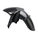 Front Fender Mudguard Fairing For Kawasaki Versys 650 KLE650 2022-2024