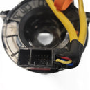 2011-2018 Toyota Sienna Clock Spring With Steering Angle Sensor 89245-0E020