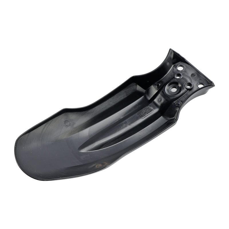 Front Fender Mudguard Fairing For Honda CC110 Cross Cub 110 2023-2024