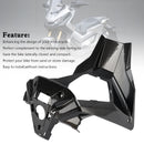 Honda X-ADV 750 XADV 2021-2023 ABS Inside front cover Fairing Cowl