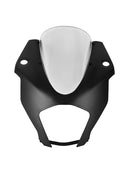 RC390 2022-2023 Windshield WindScreen Headlight Fairing Cover