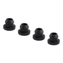 Motorhome Caravan RV Grommet Sleeve Pan Hob Support For Smev Dometic 44990000122