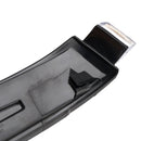 2Pcs Wing Mirror LED Signal Indicator Light For Mercedes W176 W246 W204