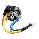 81450-34190 Lgnition Lock Cylinder w/Keys For Kia Soul 2014-2019