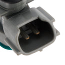 1PCS Fuel Injector 16450-RJA-A01 Fit Acura RL TL 3.5L V6 2005-2008