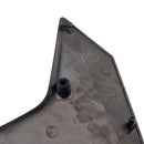 Side Frame Cover Panel Fairing Cowl For Aprilia RS457 RS 457 2024-2025