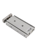 SMC CXSM15-60 Air Cylinder Pneumatic Dual Rod Cylinder Double Acting